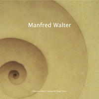 Manfred Walter