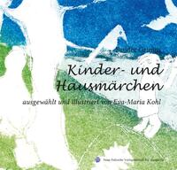 Kinder- und Hausmärchen