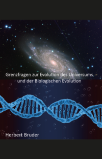 Grenzfragen zur Evolution des Universums