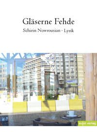 Gläserne Fehde