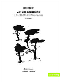 Zeit und Gedächtnis