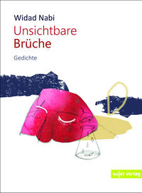 Unsichtbare Brüche