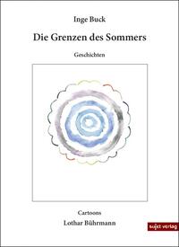 Die Grenzen des Sommers