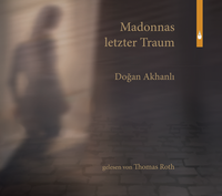 Madonnas letzter Traum