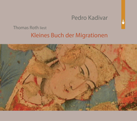 Kleines Buch der Migrationen