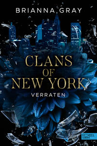 Clans of New York - Verraten