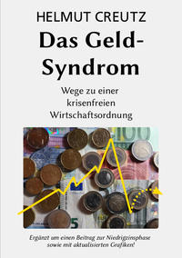 Das Geld-Syndrom