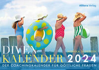 Divenkalender 2024