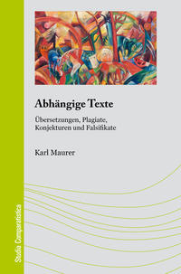 Abhängige Texte