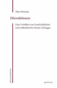Hörenkönnen