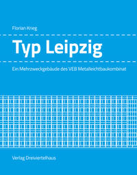 Typ Leipzig