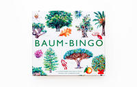Baum-Bingo