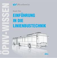 Einführung in die Linienbustechnik