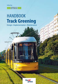 Handbook Track Greening