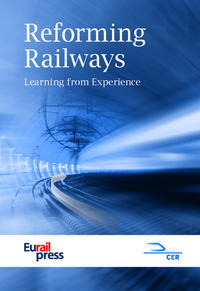 Reforming Railways