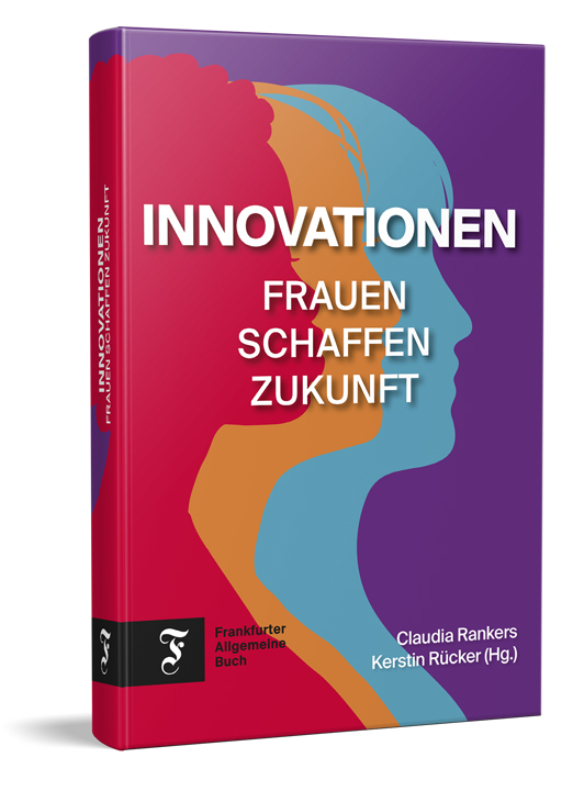 Cover-Abbildung für Innovationen (Hardcover) (99999---978-3-96251-230-9)