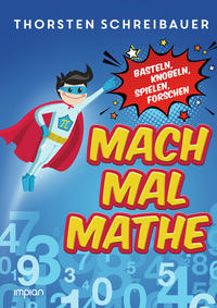 Mach mal Mathe