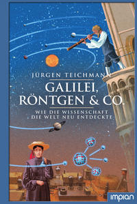 Galilei, Röntgen & Co.