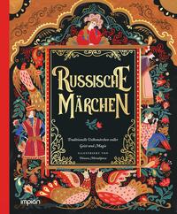 Russische Märchen