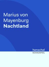 Nachtland