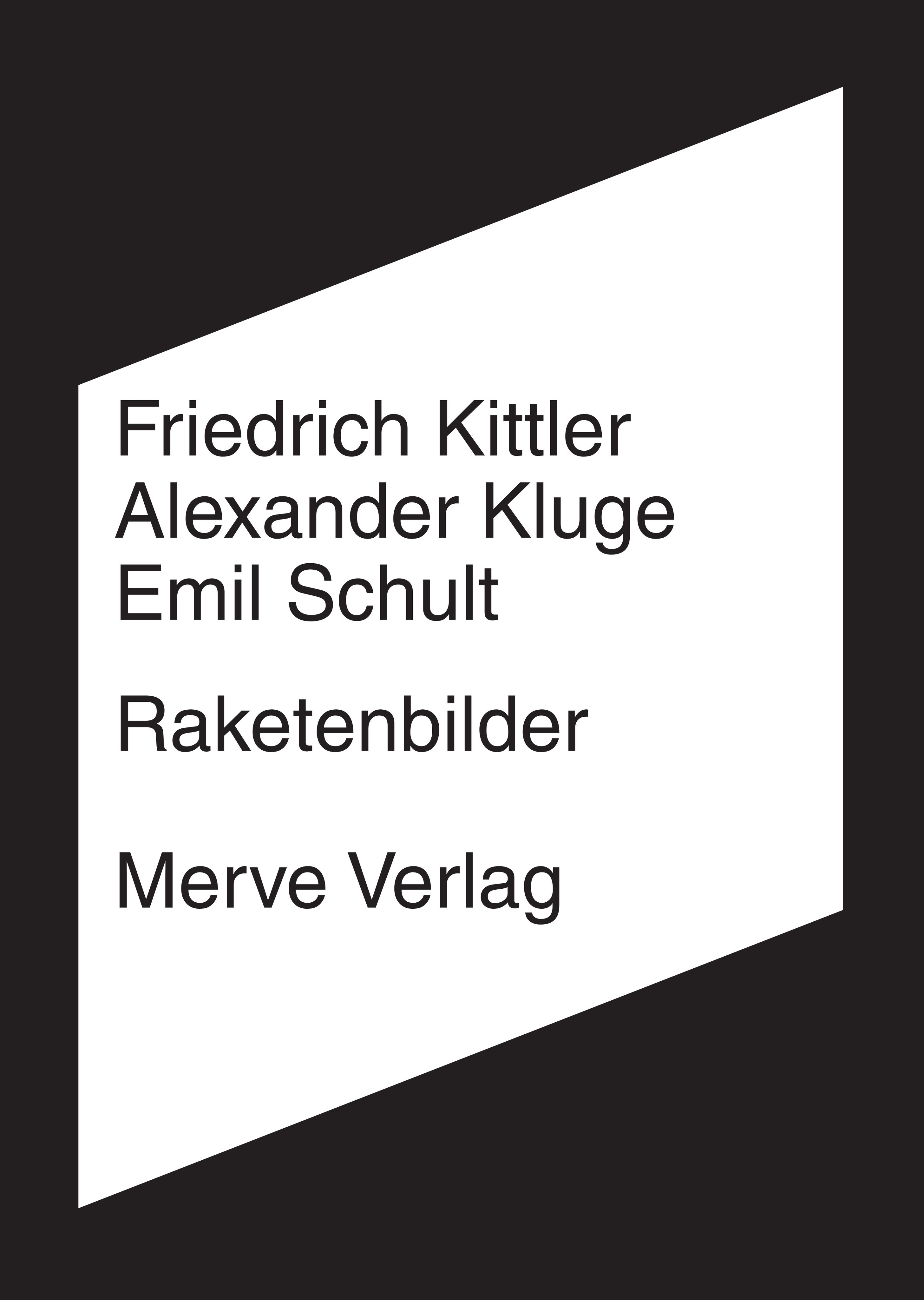 Cover-Abbildung für Raketenbilder (Softcover/Paperback) (99999---978-3-96273-096-3)