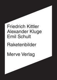 Cover-Abbildung für Raketenbilder (Softcover/Paperback) (99999---978-3-96273-096-3)