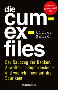 Die Cum-Ex-Files