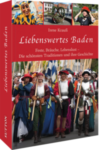 Liebenswertes Baden