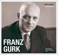 Franz Gurk