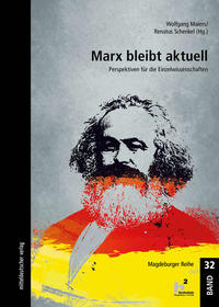 Marx bleibt aktuell
