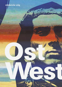 Ost/Western