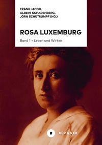 Rosa Luxemburg 1