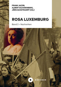 Rosa Luxemburg 2