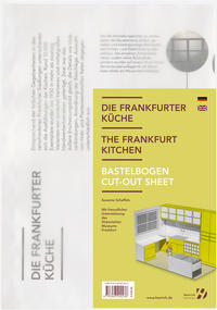 Die Frankfurter Küche