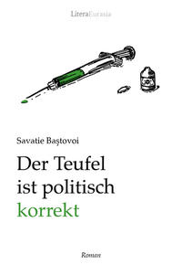 Der Teufel ist politisch korrekt