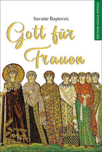 Gott für Frauen