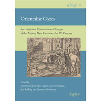 Orientalist Gazes