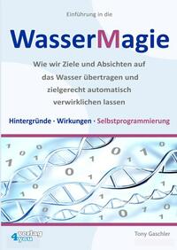 Einführung in die Wassermagie