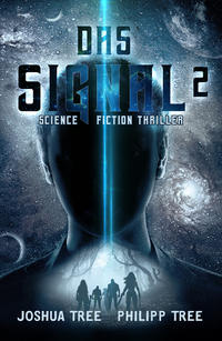 Das Signal 2