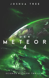 Der Meteor 4