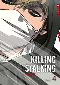 Killing Stalking - Season II 4