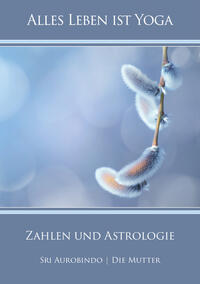 Zahlen und Astrologie