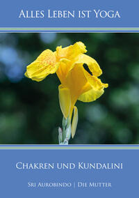 Chakren und Kundalini