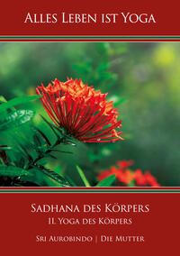 Sadhana des Körpers