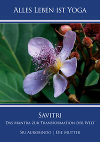 Savitri