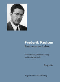 Frederik Paulsen
