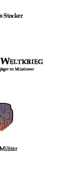 Cover-Abbildung für Landser im Weltkrieg – Kreta (Softcover/Paperback) (99999---978-3-96403-562-2)