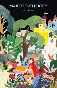 Märchentheater