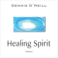 Healing Spirit 1