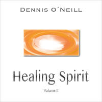Healing Spirit 2